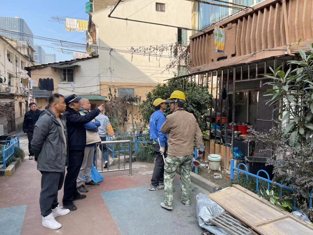 微信图片_20240205093140.png