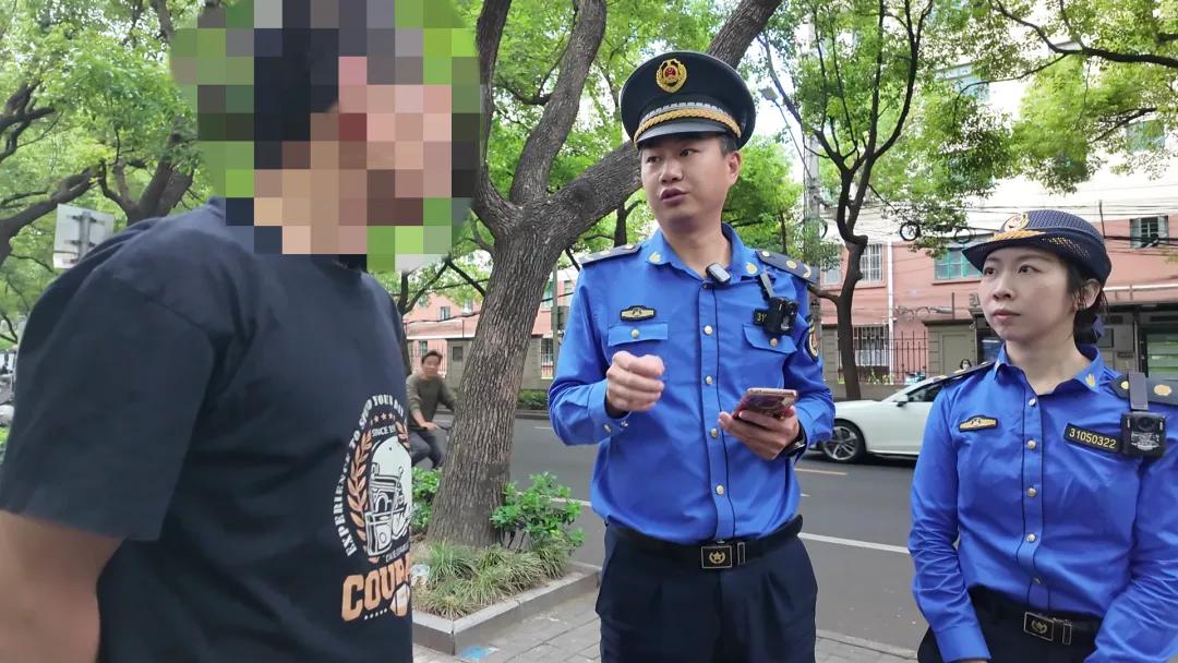 微信图片_20240612093058.jpg