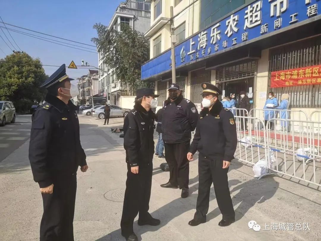 微信图片_20230118090627.jpg