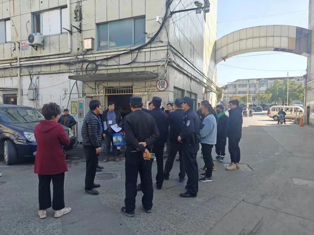 微信图片_20240126101701.jpg