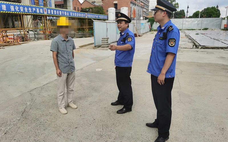 微信图片_20230908091831.jpg