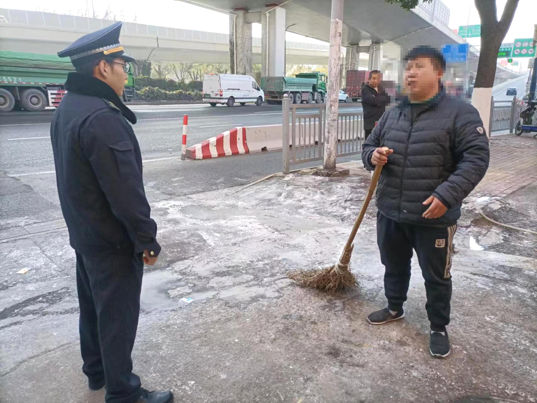 微信图片_20240125093131.png