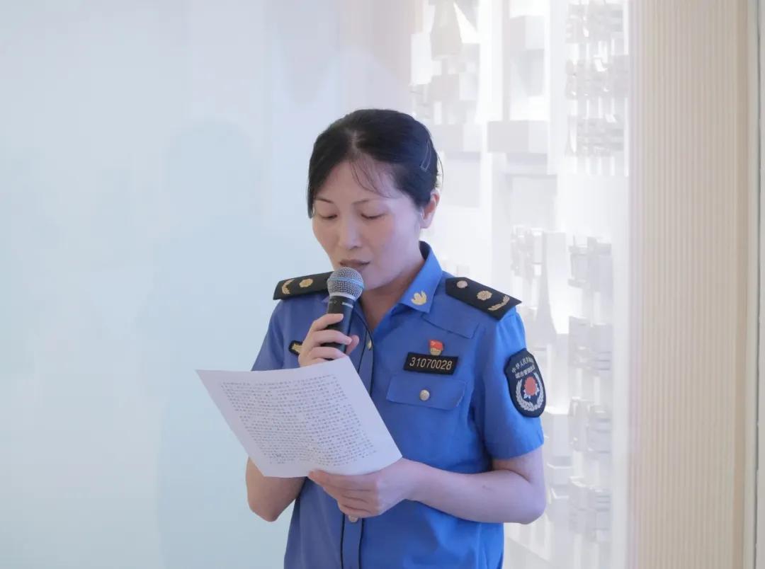 微信图片_20240808091416.jpg 微信图片_20240808091416.jpg