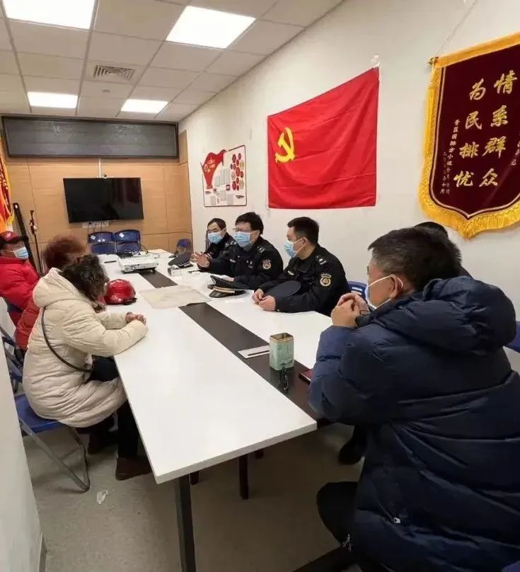 微信图片_20240126101214.jpg