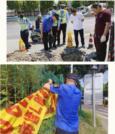 微信截图_20240731091114.png