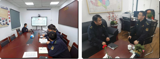 微信截图_20230413093813.png