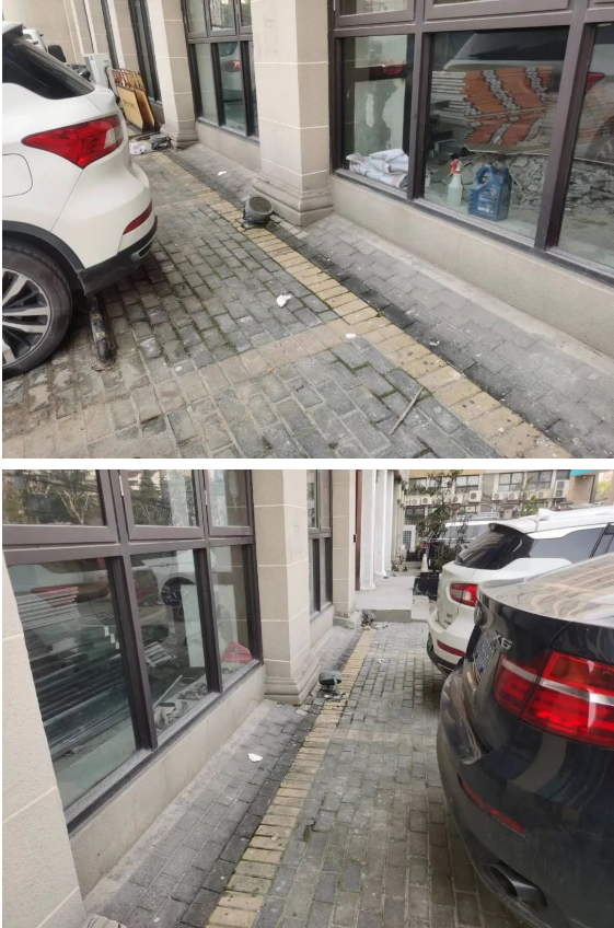 微信截图_20230410090821.png 微信截图_20230410090821.png