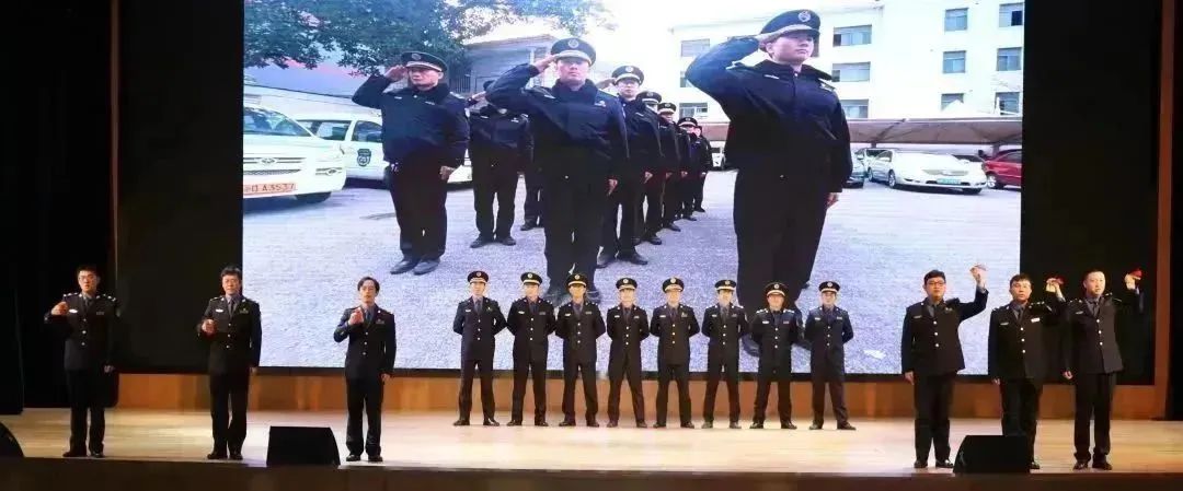 微信图片_20240123092339.jpg