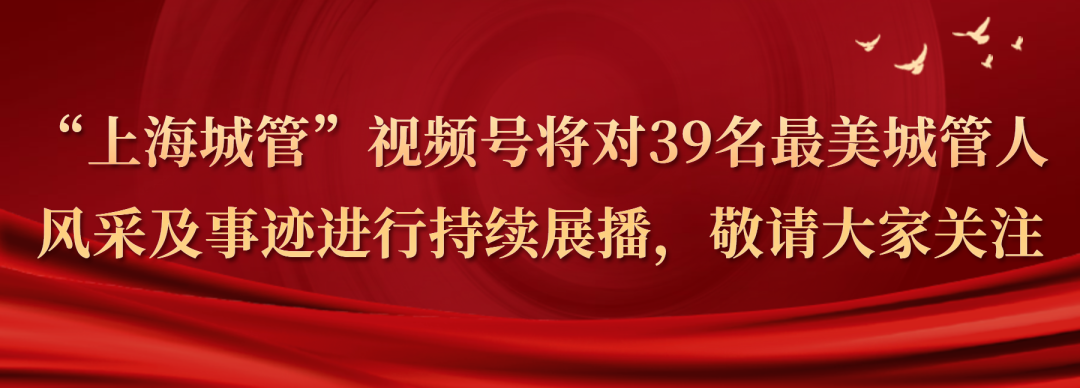 微信图片_20230626160734.png