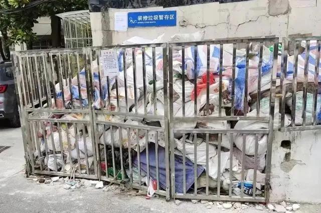 微信图片_20240604094921.jpg