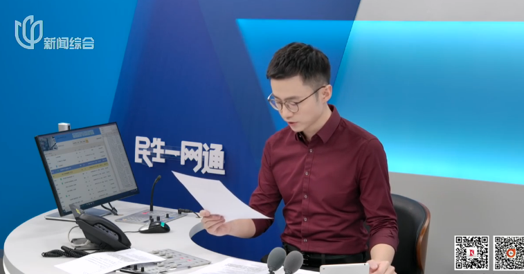 新闻追踪：私搭违建致楼下漏水，春节前依法拆除还民安宁