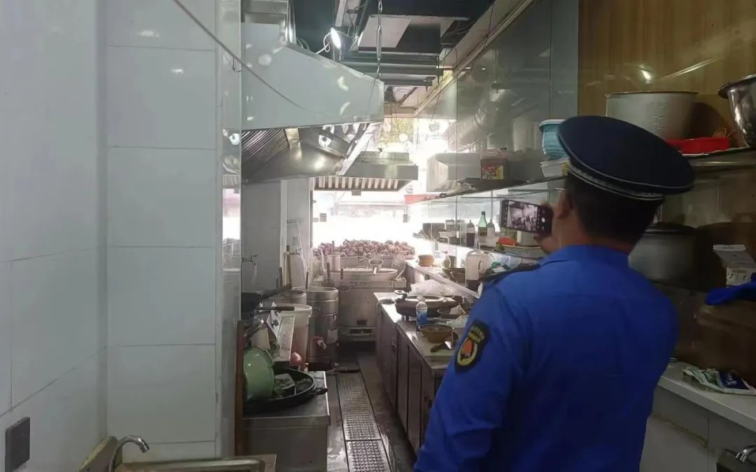 微信图片_20231122093623.jpg 微信图片_20231122093623.jpg