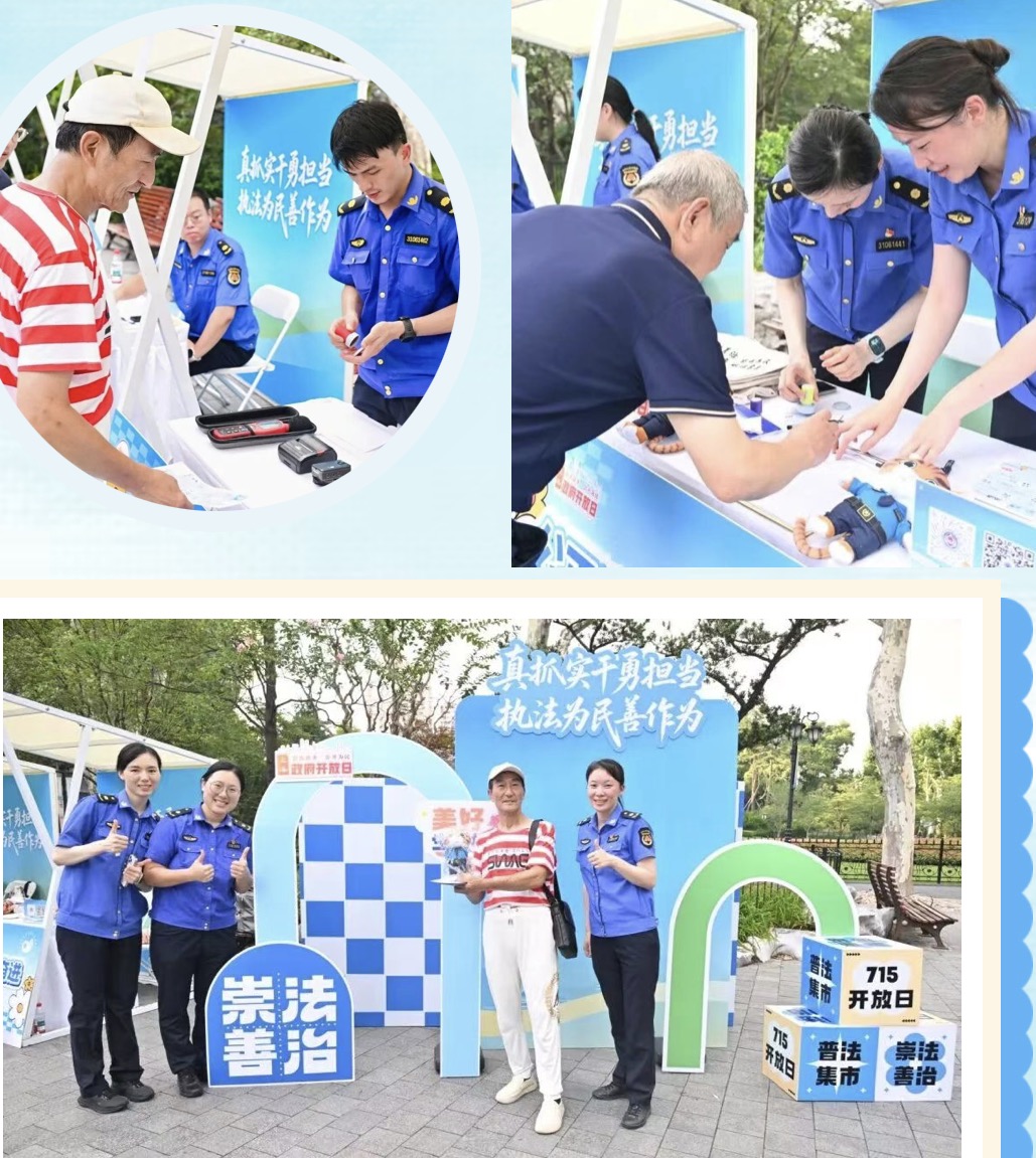 ae983e372e3815f476ed0e54f8d1fba.jpg