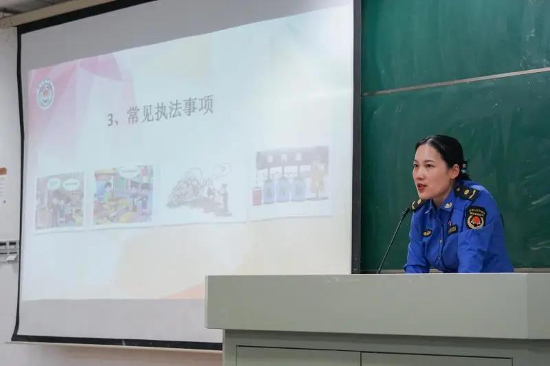 微信图片_20201014093120.jpg