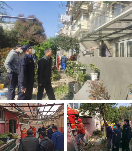 微信截图_20230418093723.png