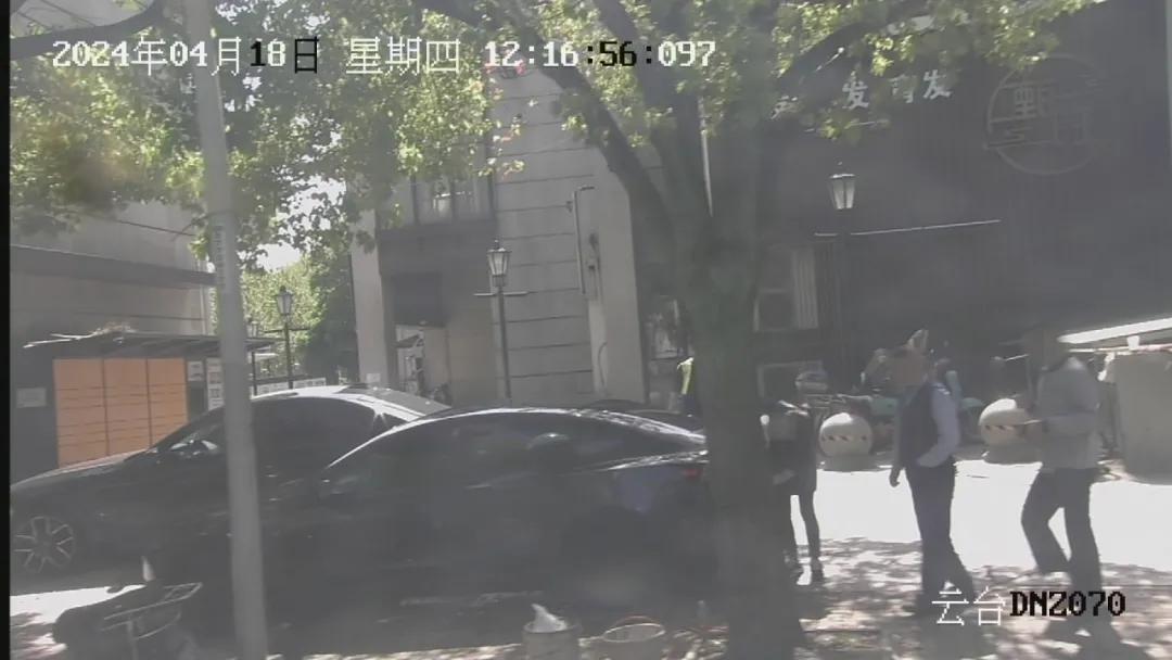 微信图片_20240428102440.jpg