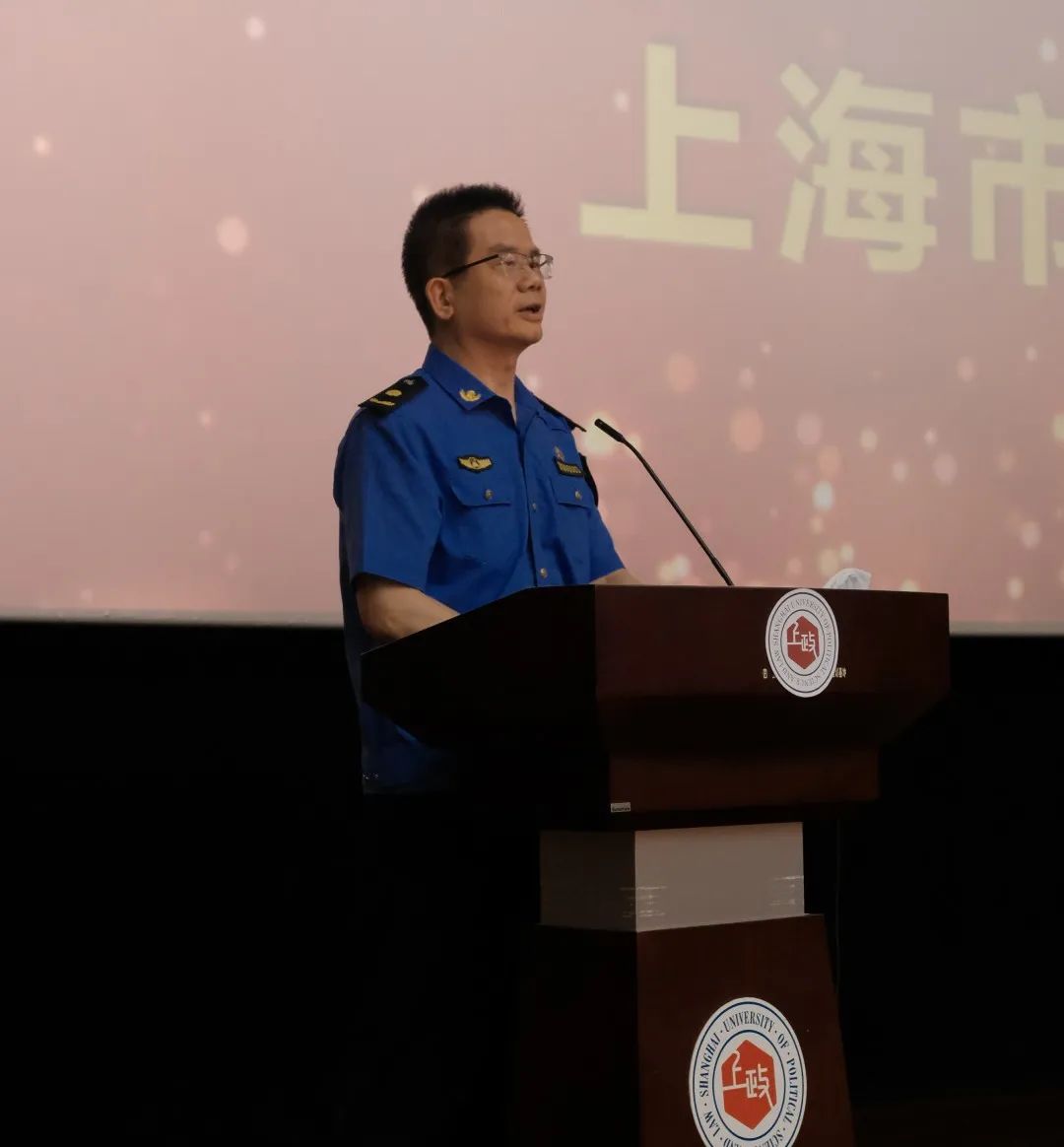 微信图片_20230922091549.jpg