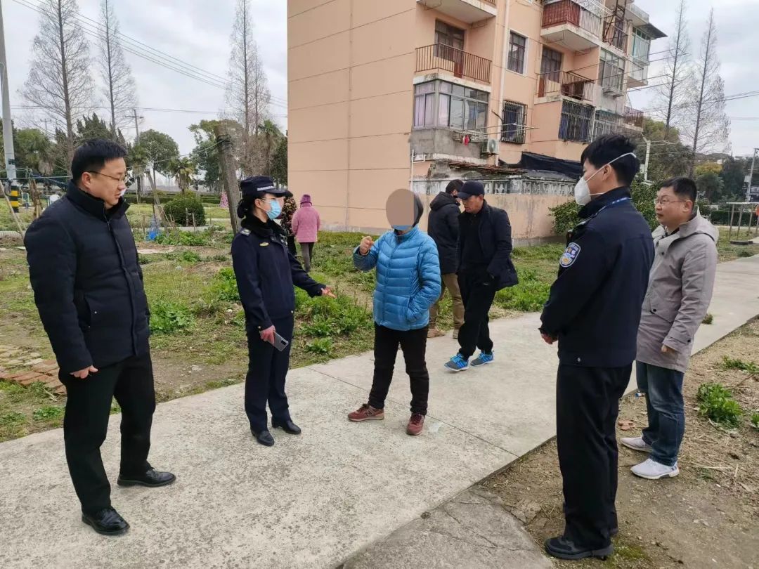 微信图片_20230301095021.jpg 微信图片_20230301095021.jpg