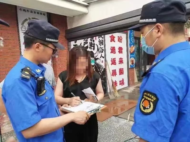 微信图片_20231011095638.jpg