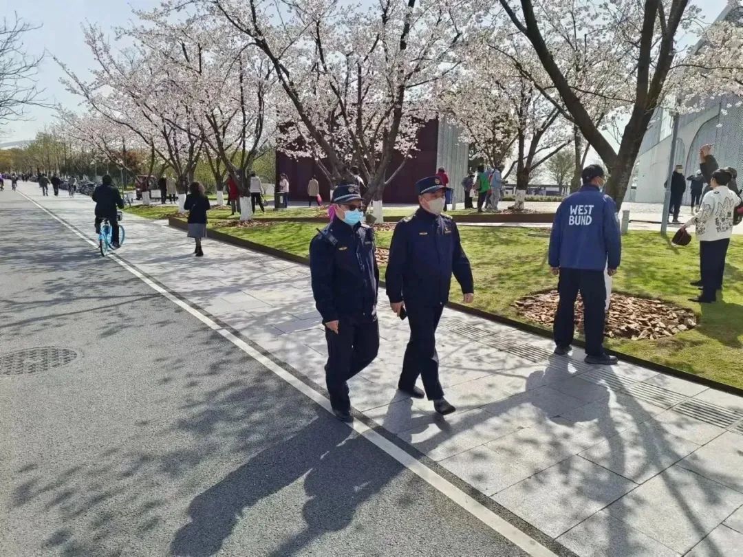 微信图片_20230413094226.jpg