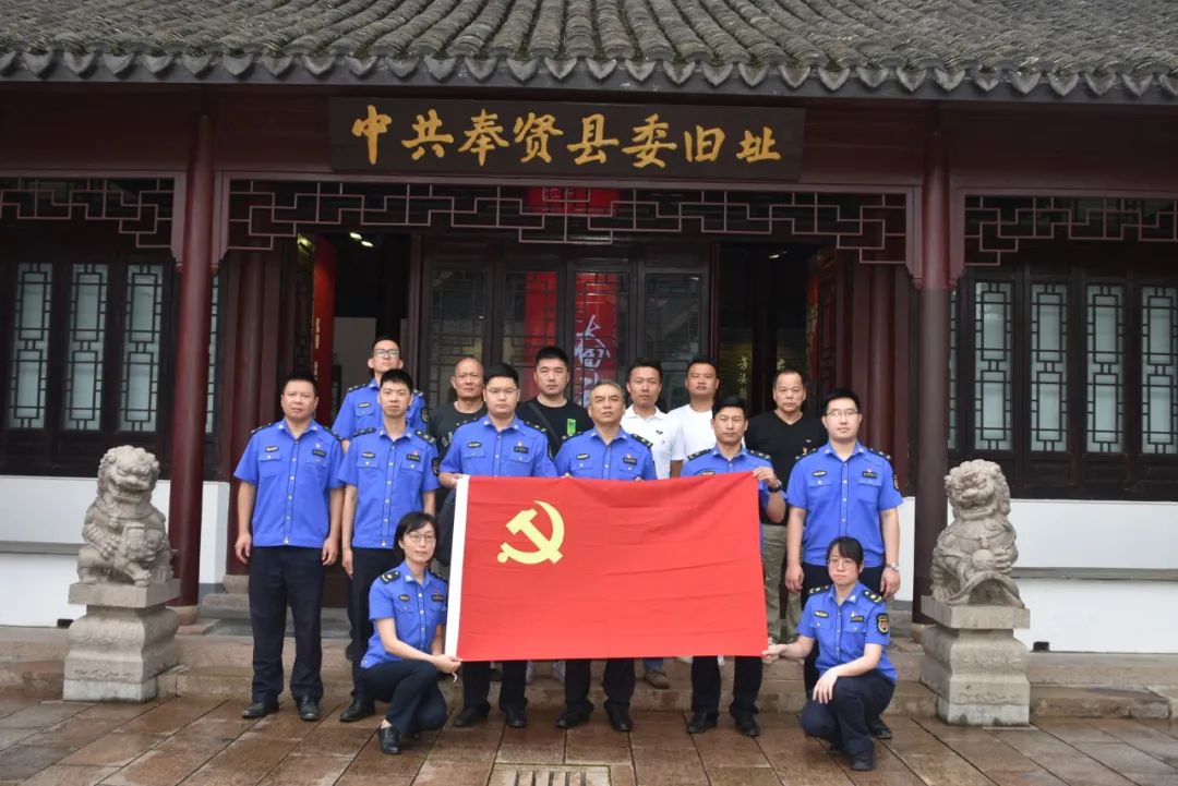 微信图片_20230630092023.jpg