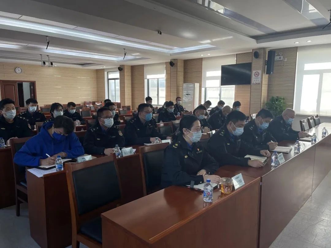 微信图片_20221130090312.jpg