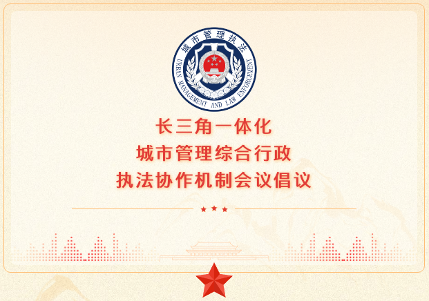 1680571087(1).png