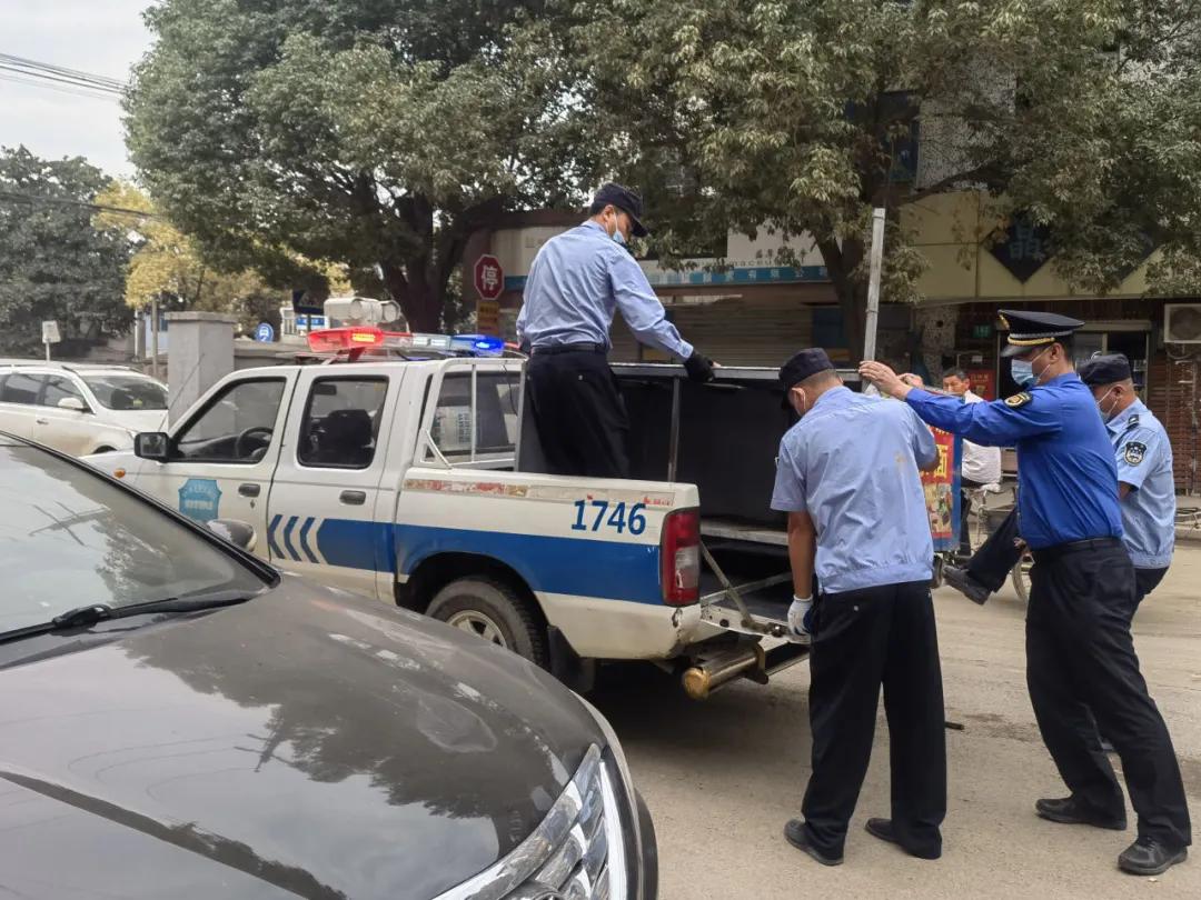 微信图片_20240531092410.jpg 微信图片_20240531092410.jpg