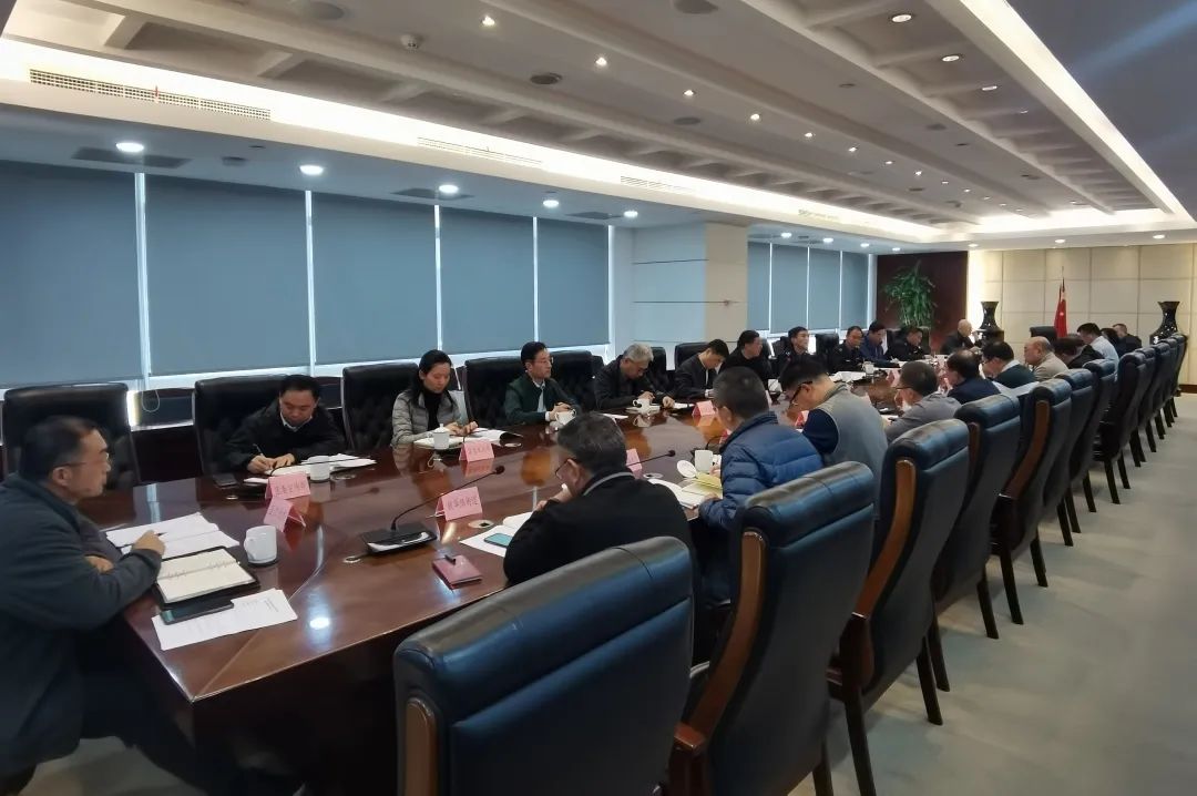 微信图片_20231117095346.jpg
