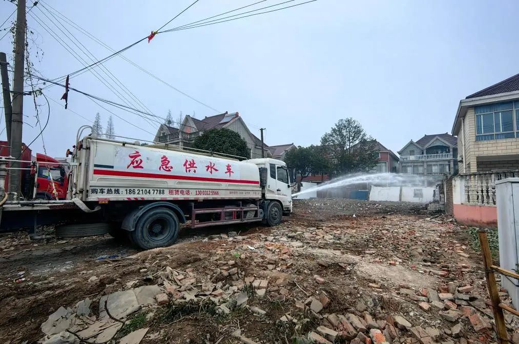 微信图片_20240105092239.jpg