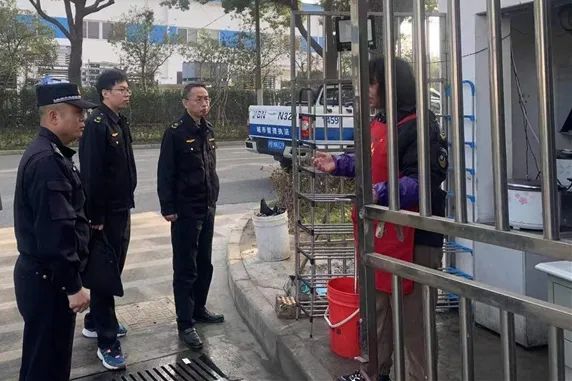 微信图片_20240209091347.jpg