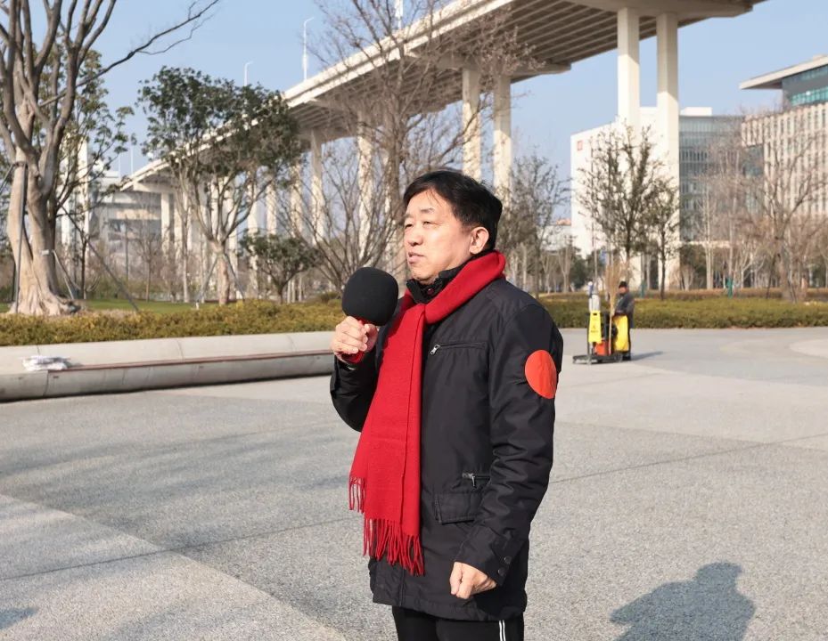 微信图片_20240102100353.jpg 微信图片_20240102100353.jpg