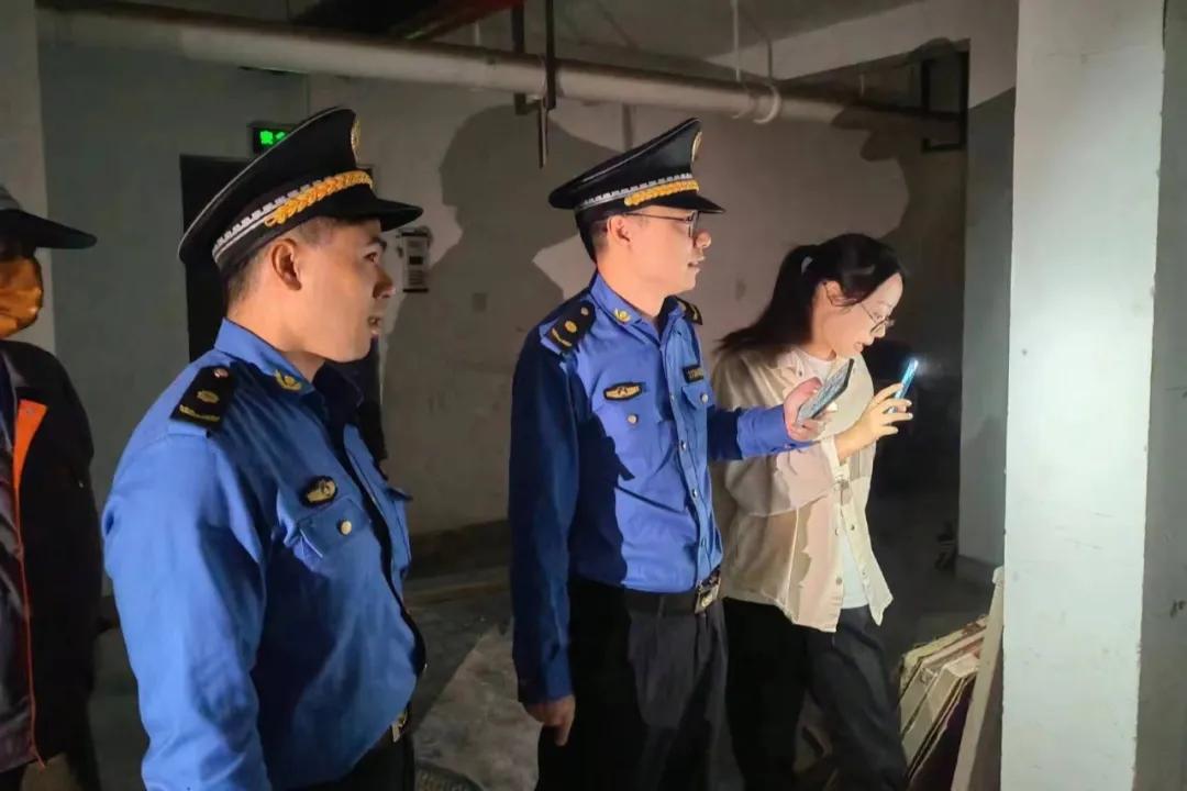 微信图片_20240621092117.jpg