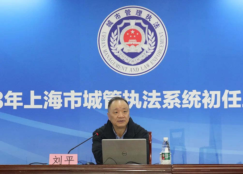 微信图片_20230519091449.jpg