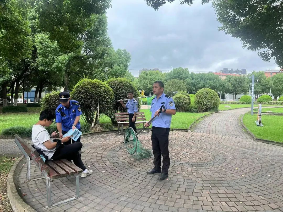 微信图片_20231011093801.jpg