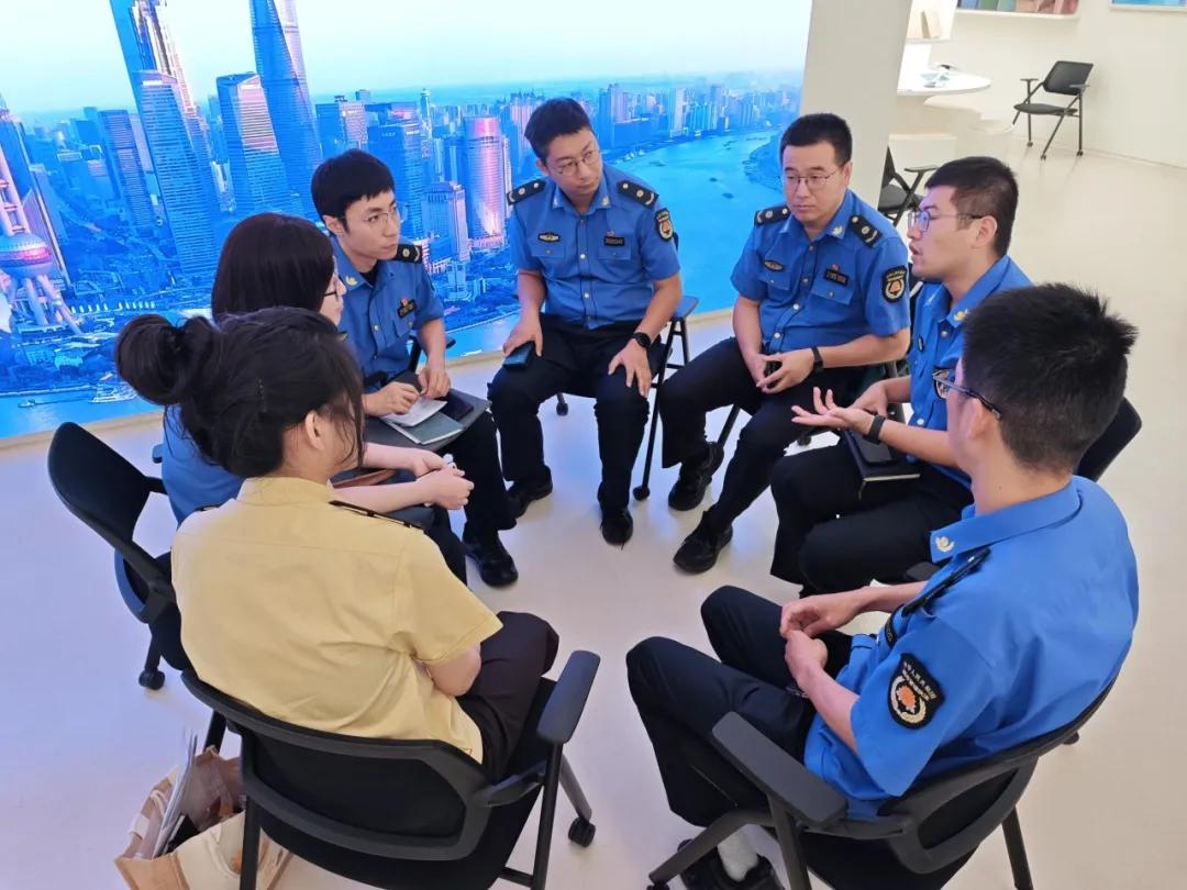 微信图片_20240808091425.jpg 微信图片_20240808091425.jpg