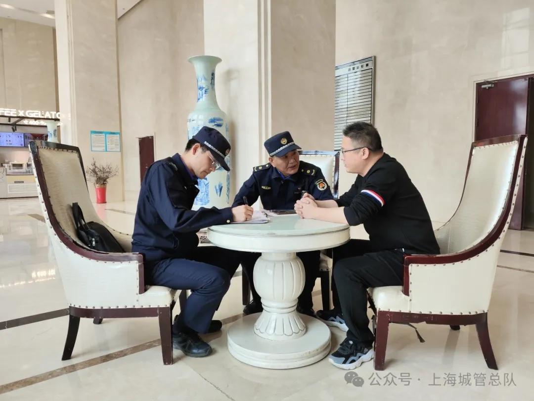 微信图片_20240618074716.jpg