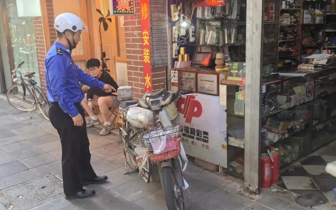 微信图片_20240614092803.jpg