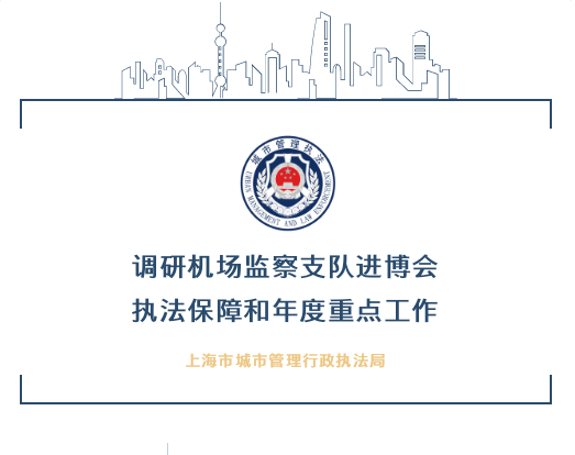 1667523320(1).png