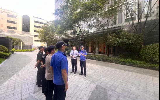 微信图片_20240806094340.jpg