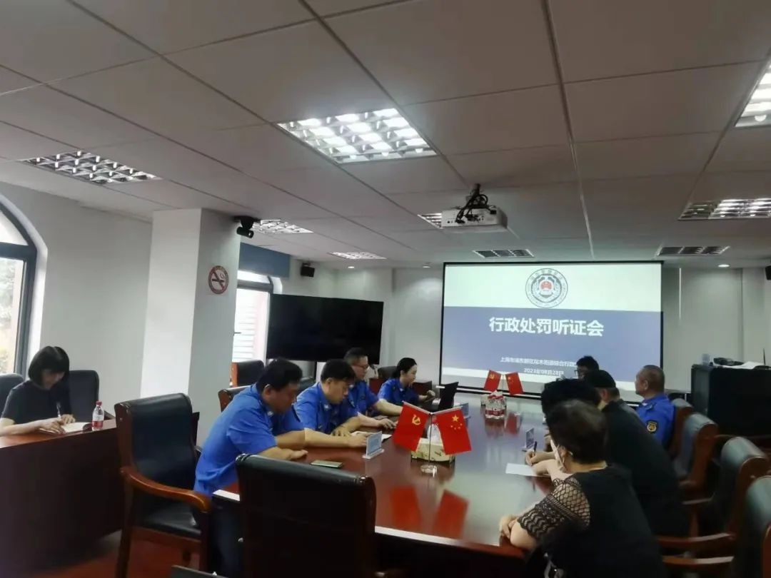 微信图片_20231127104924.jpg