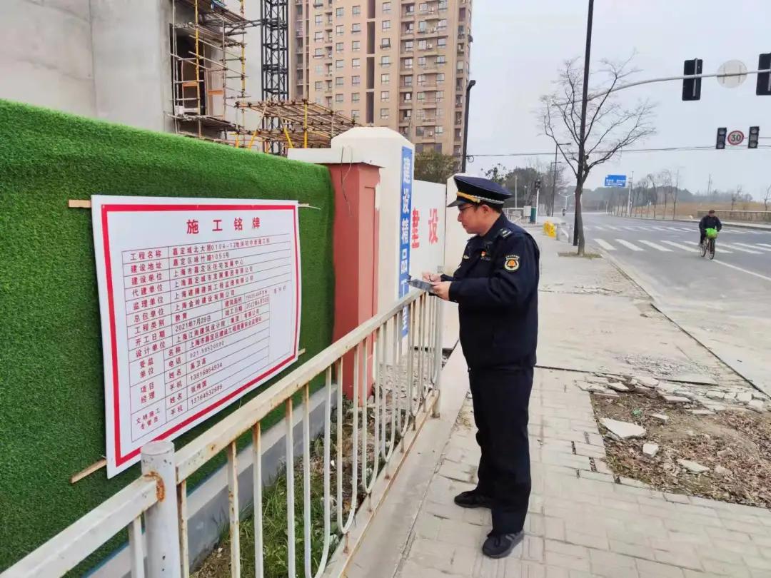 微信图片_20220215134909.jpg