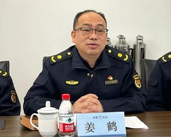 微信图片_20240307091953.jpg
