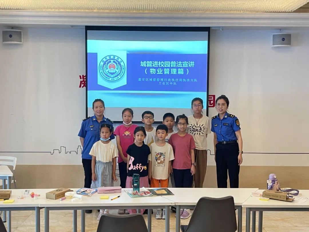 微信图片_20230726092011.jpg 微信图片_20230726092011.jpg