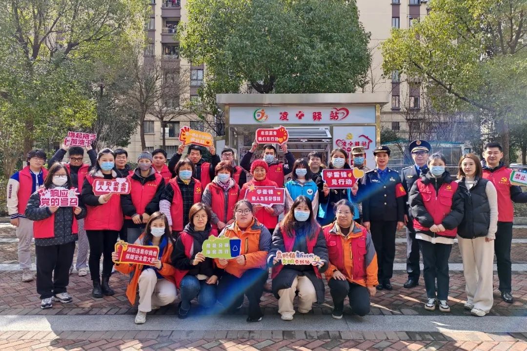 微信图片_20240307094502.jpg 微信图片_20240307094502.jpg