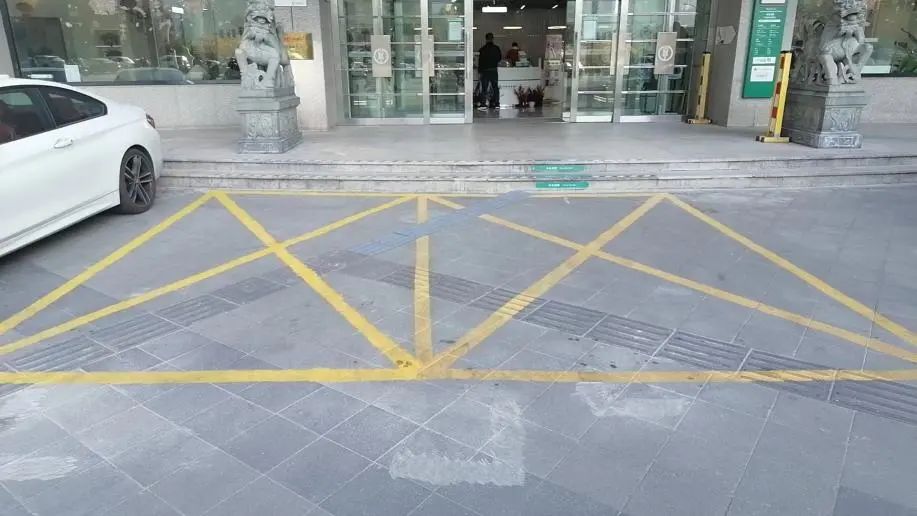 微信图片_20240220094318.jpg