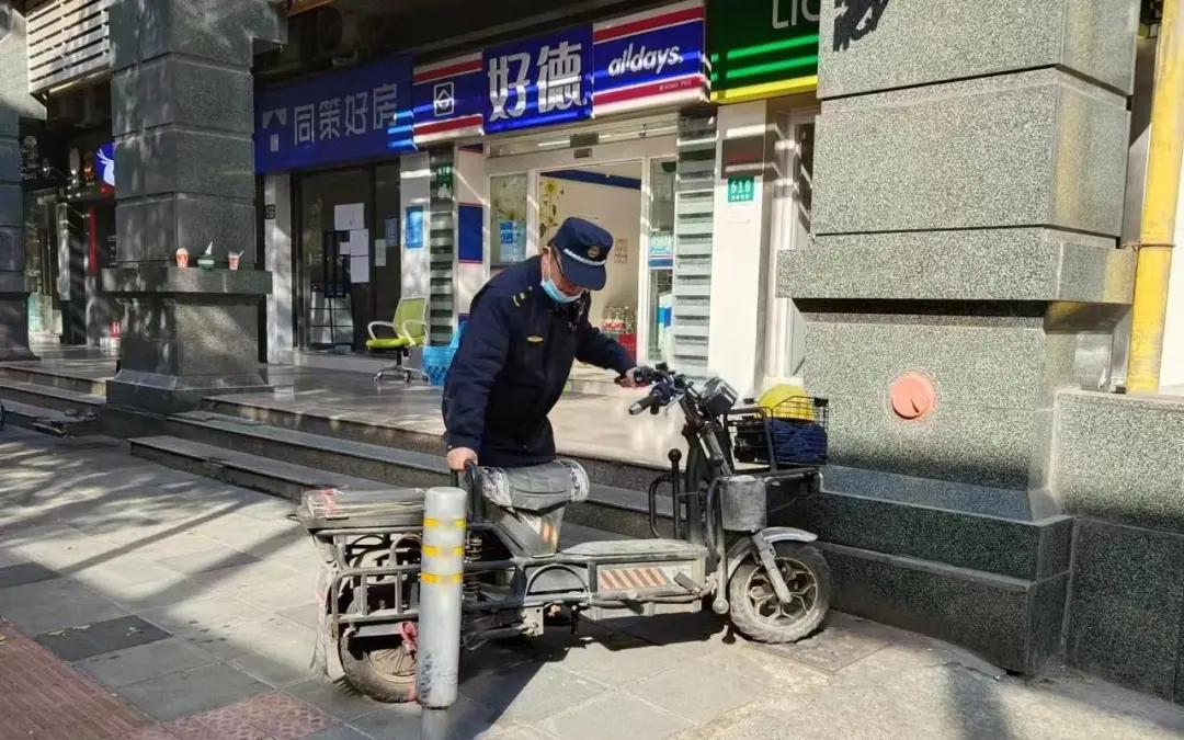 微信图片_20240411092812.jpg