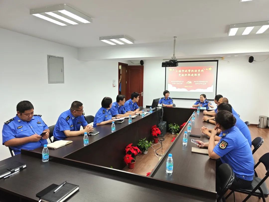 微信图片_20230727093210.jpg