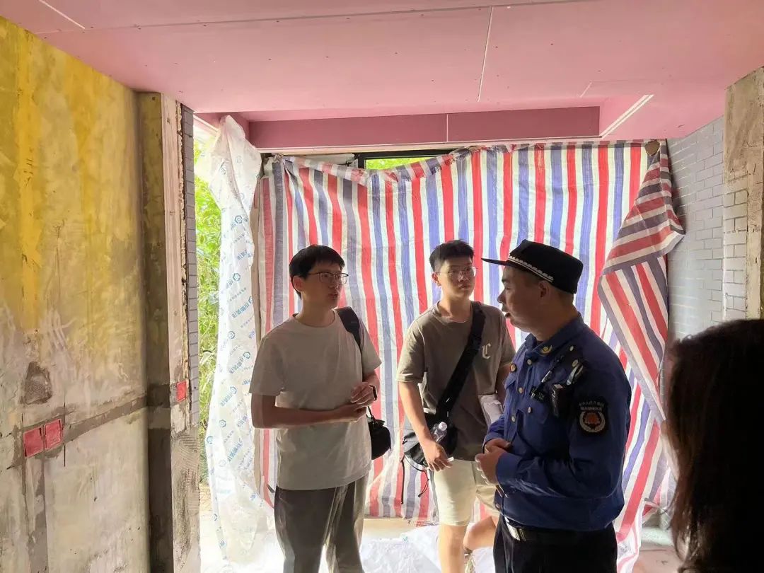 微信图片_20230608095636.jpg