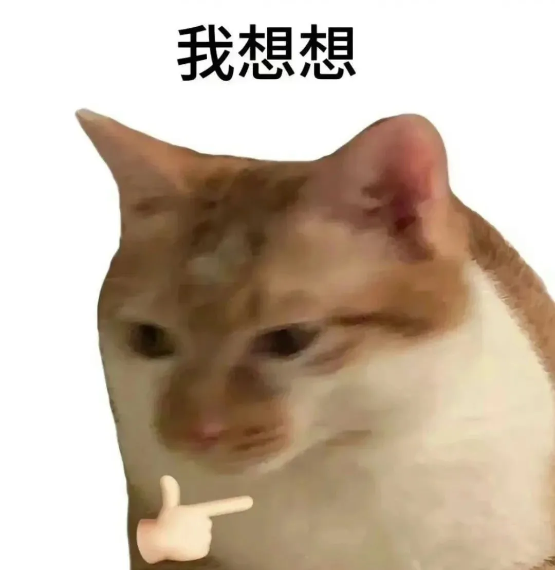 640.png